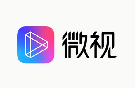 微视app中将视频发到朋友圈的具体操作步骤