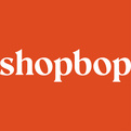 SHOPBOP的详细使用步骤介绍