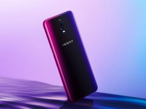 oppoa7x中将被删除照片找回的具体方法介绍