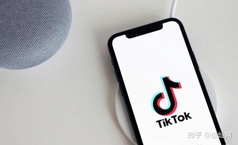 海外版抖音TikTok营销策略