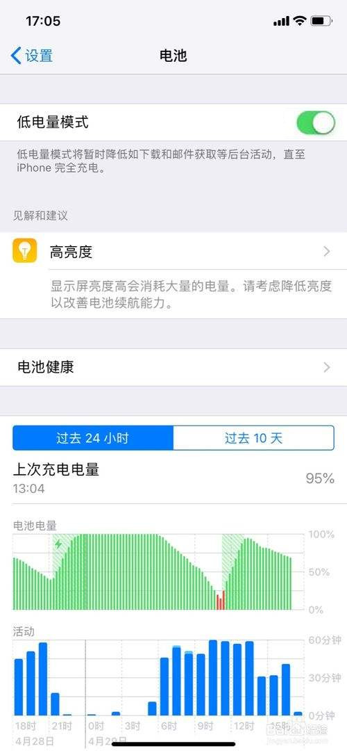 iPhone  发烫的原因分析及 7 个降温技巧