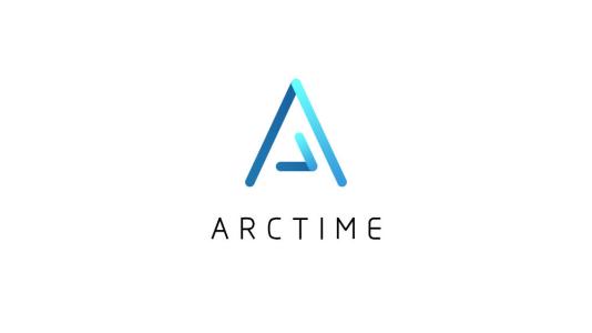 使用arctime添加字幕出错的详细解决步骤