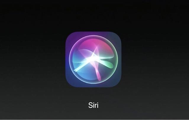 Siri  能被别人唤醒，这是 Bug  吗？