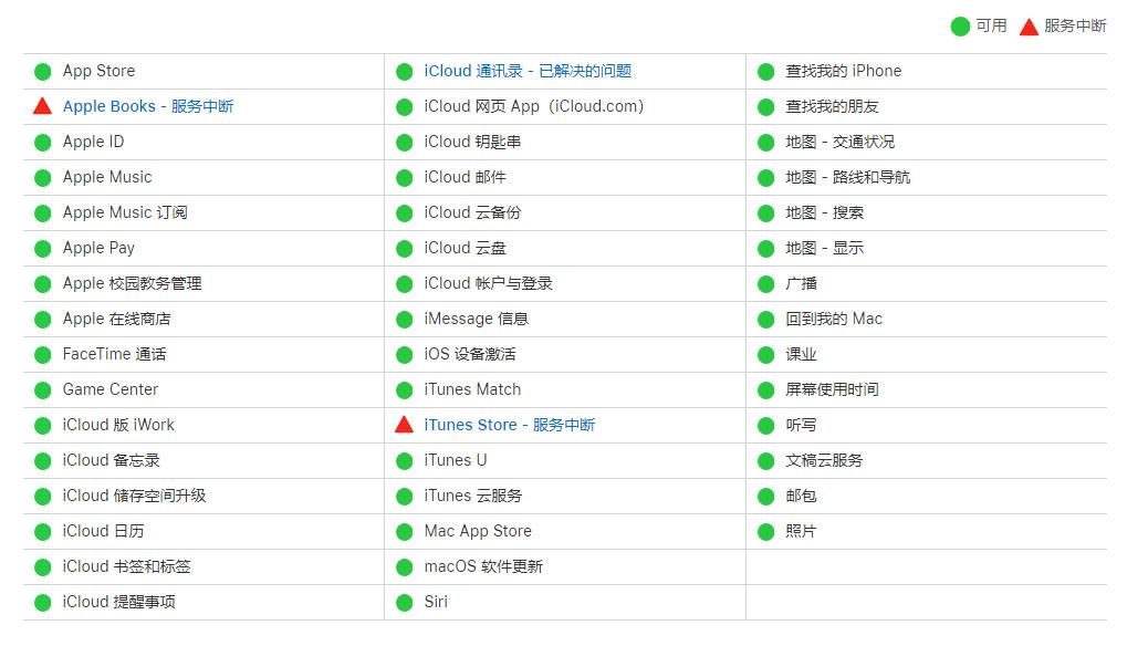 激活 iPhone  卡在“可能需要几分钟设置 Apple  ID”怎么办？