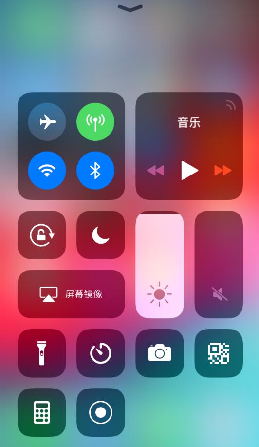 这样设置，让你的新 iPhone  更好用