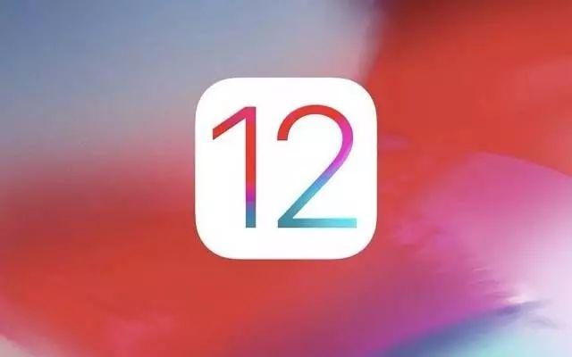 iOS  12.3 beta  6好用吗？iOS  12.3 beta  6升降级方法