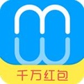 和我信APP充值公交卡的具体流程介绍