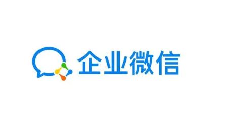 企业微信怎么共享桌面 企业微信共享桌面步骤【教程分享】