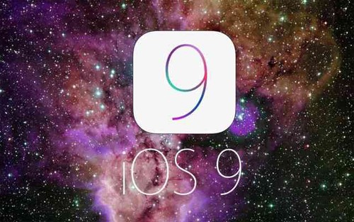 ios9支持iPhone 4s吗 ios9支持哪些设备