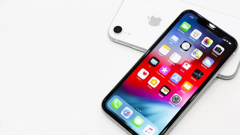 iPhone手机信号不好的原因是什么？如何查询iPhone信号好坏