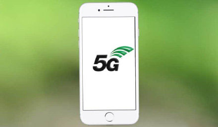 苹果今年会出5G手机吗，5G  iPhone什么时候出？