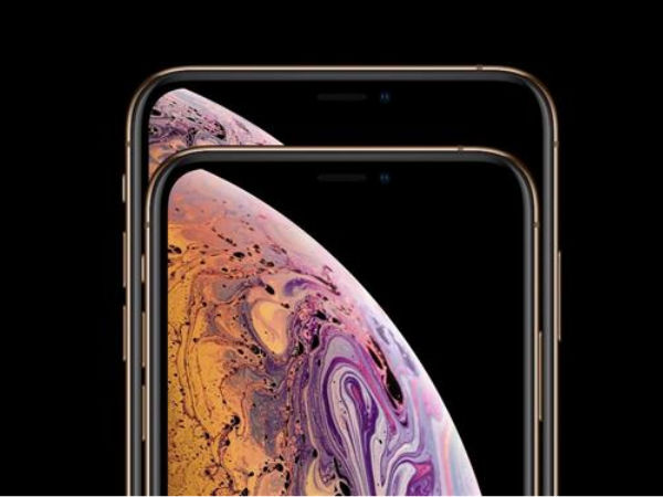 苹果iPhone  XS  Max信号不好，连不上网是什么原因？