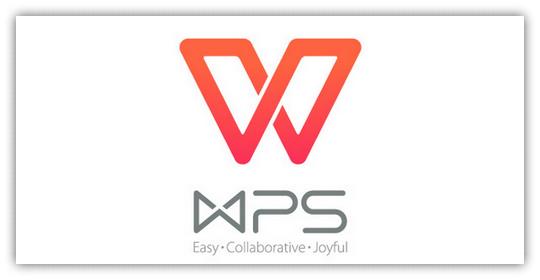 Wps设置实名制的具体方法介绍