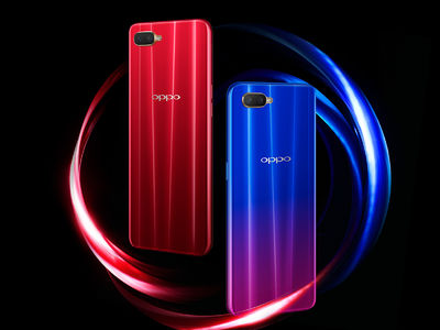 oppor17pro中备份的具体步骤讲述