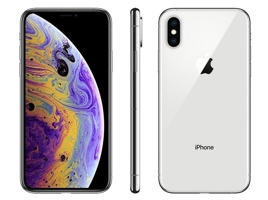 苹果iPhone  XS如何验机？iPhone  XS验机方法