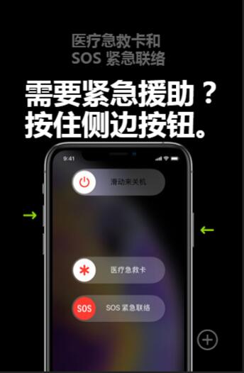 你知道iPhone到底好在哪里吗？