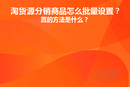 抖音三万多粉丝能干啥 抖音有3万粉丝能干什么