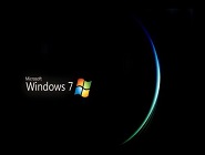 WIN7出现搜索数字找不到文件的详细解决步骤