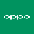 oppoa7x中找到相机设置的具体操作方法