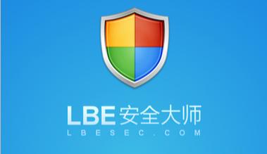 lbe安全大师主动防御加载失败的具体解决方法