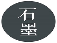 石墨文档设置分享权限的具体操作流程