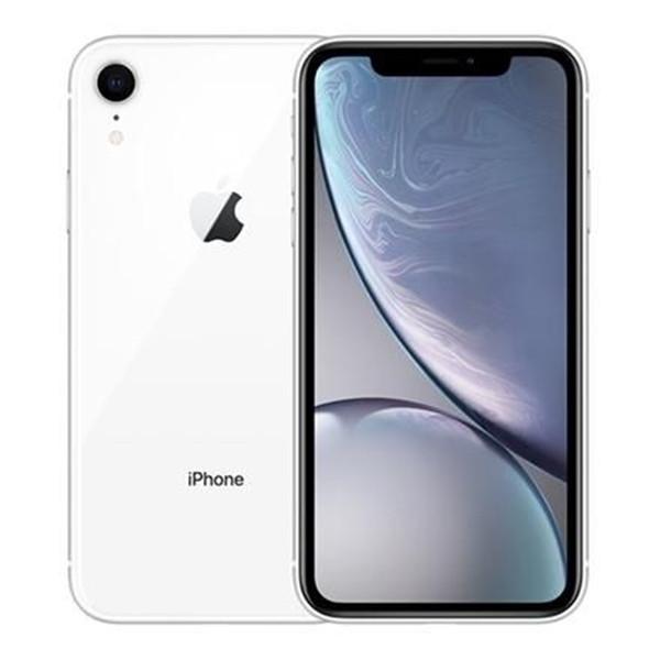 如何查询苹果iPhone  XR手机激活时间？