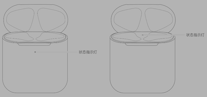 延长 AirPods  续航的四点建议