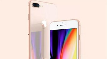 苹果大降价，下手iPhone  X还是iPhone  XR？