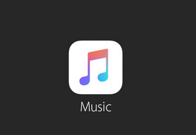 apple music如何分享到微信 分享apple music到朋友圈方法