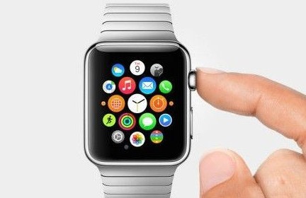 Apple Watch来了 怎样的游戏才适合？