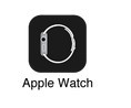 Apple Watch怎么与iPhone配对 Apple Watch使用方法