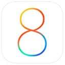 IOS  8.4 Beta3