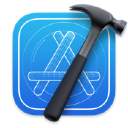 Xcode  7 Mac版