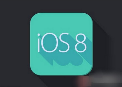 iOS8.3问题 iOS8.3Bug汇总