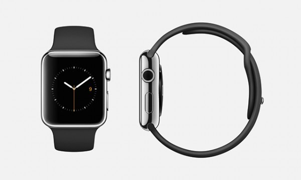 Apple watch体验测评 Apple Watch不为人知的11个特点