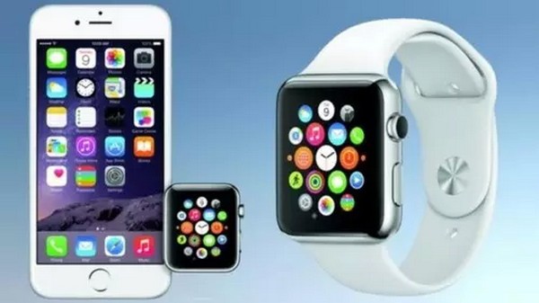 iOS 8.2跳票 可能与Apple Watch同期发布