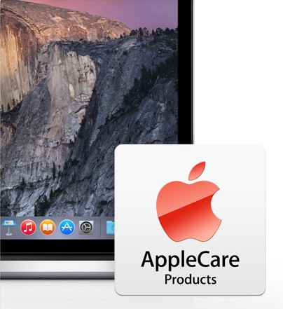 applecare是什么 applecare 全方位服务计划适用于哪些设备