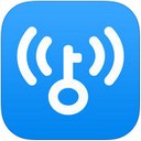 wifi万能钥匙iphone版使用教程