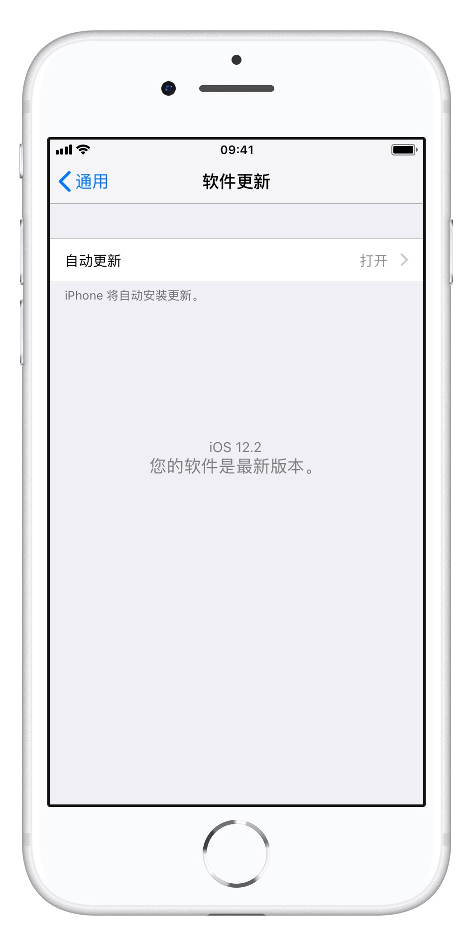 如何在国内浏览 Apple News？在国内如何订阅 Apple News+？