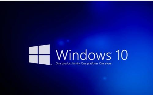 win10遇见重启不可以进入bios的详细处理方法