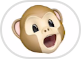 iOS  12.2 带来 4 个新 Animoji  表情，如何在 iPhone  上使用此功能？