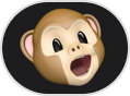 iOS  12.2 带来 4 个新 Animoji  表情，如何在 iPhone  上使用此功能？