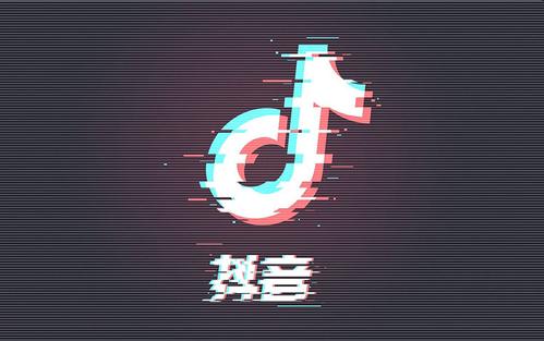 抖音中上传音乐的具体操作流程介绍