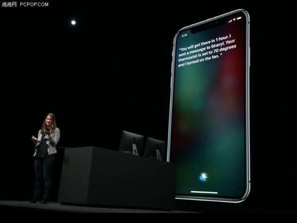 iOS  12这些新功能很给力 其实安卓早就有了