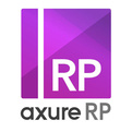 Axure RP8.0中更改默认文件保存位置的具体操作流程