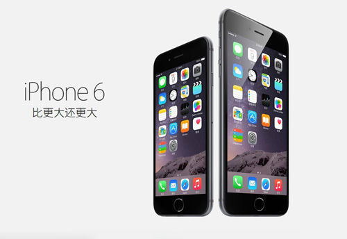 目前还有哪些 iPhone  机型未停产，购买旧款机型需要注意什么？