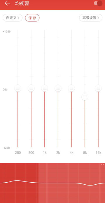 EarPods  音质怎么样？EarPods  如何调音更适合 iPhone？