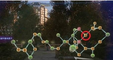 漫威蜘蛛侠2好邻居蜘蛛侠寻找爷爷任务攻略图8