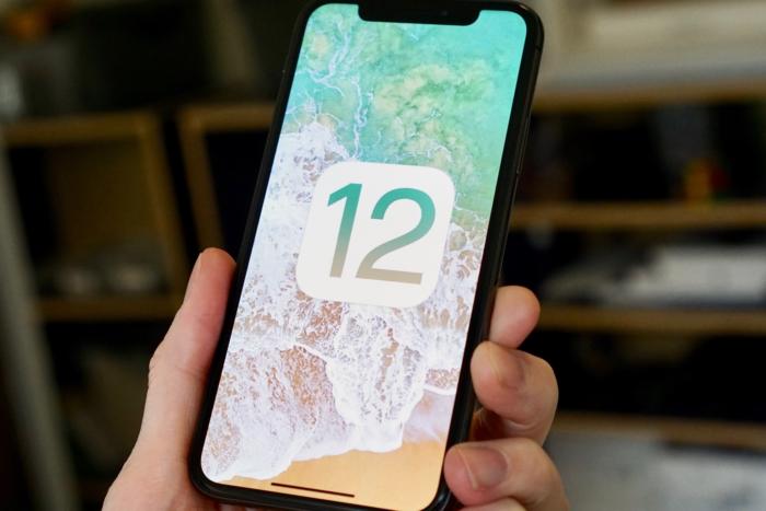  iOS 12.2 beta 6更新了什么内容？ iOS 12.2 beta 6升降级方法