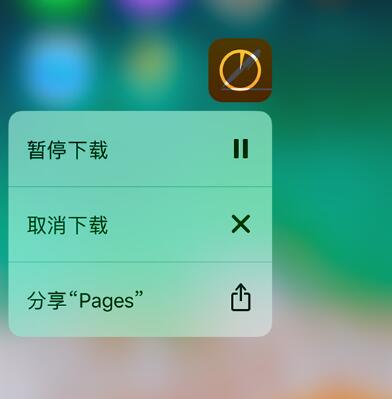 iPhone  无法下载安装应用：如何查看是否已被禁止安装应用？